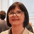 Loreta Strumylaitė