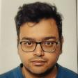 Mainak Chakraborty