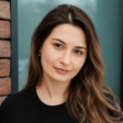 Marija Ščerba