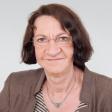 Marike Kolossa-Gehring