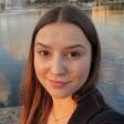 Patrīcija Paula Priga