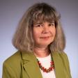 Signe Riekstiņa-Pāla