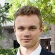 Valters Vēģelis