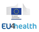 EU4Health