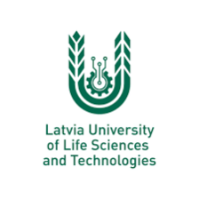 LBTU