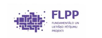 FLPP