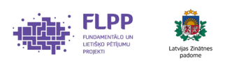 FLPP LZP