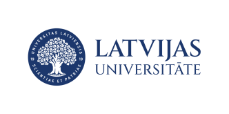 LU
