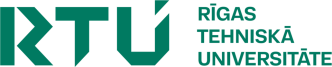 RTU