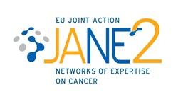 Jane2 logo