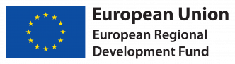 EU_reg_fund_logo