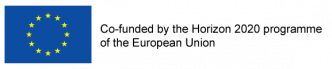 H2020_logo