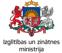 IZM_logo