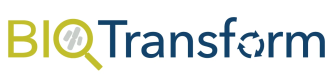 Biotransform logo