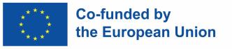 Līdzfinansē ES