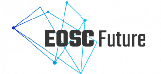eosc_future_logo.png