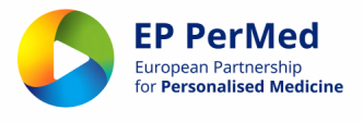 EP PerMed