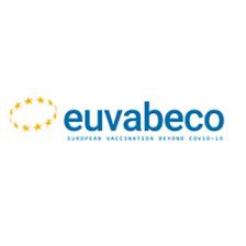 euvabeco