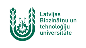 LBTU logo