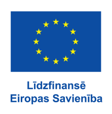 Co-funded by the EU