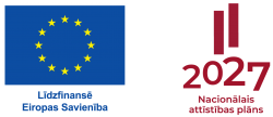 ES un NAP logo 2027