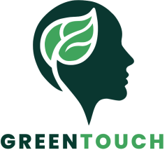 GreenTouch