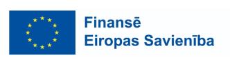 Finansē ES
