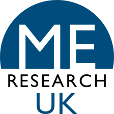 ME Research UK