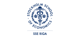 Rīgas Ekonomikas augstskola SSE