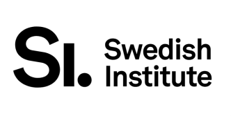 Swedish Institute