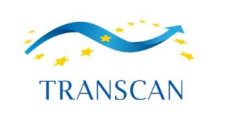 Transcan logo
