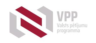 VPP logo